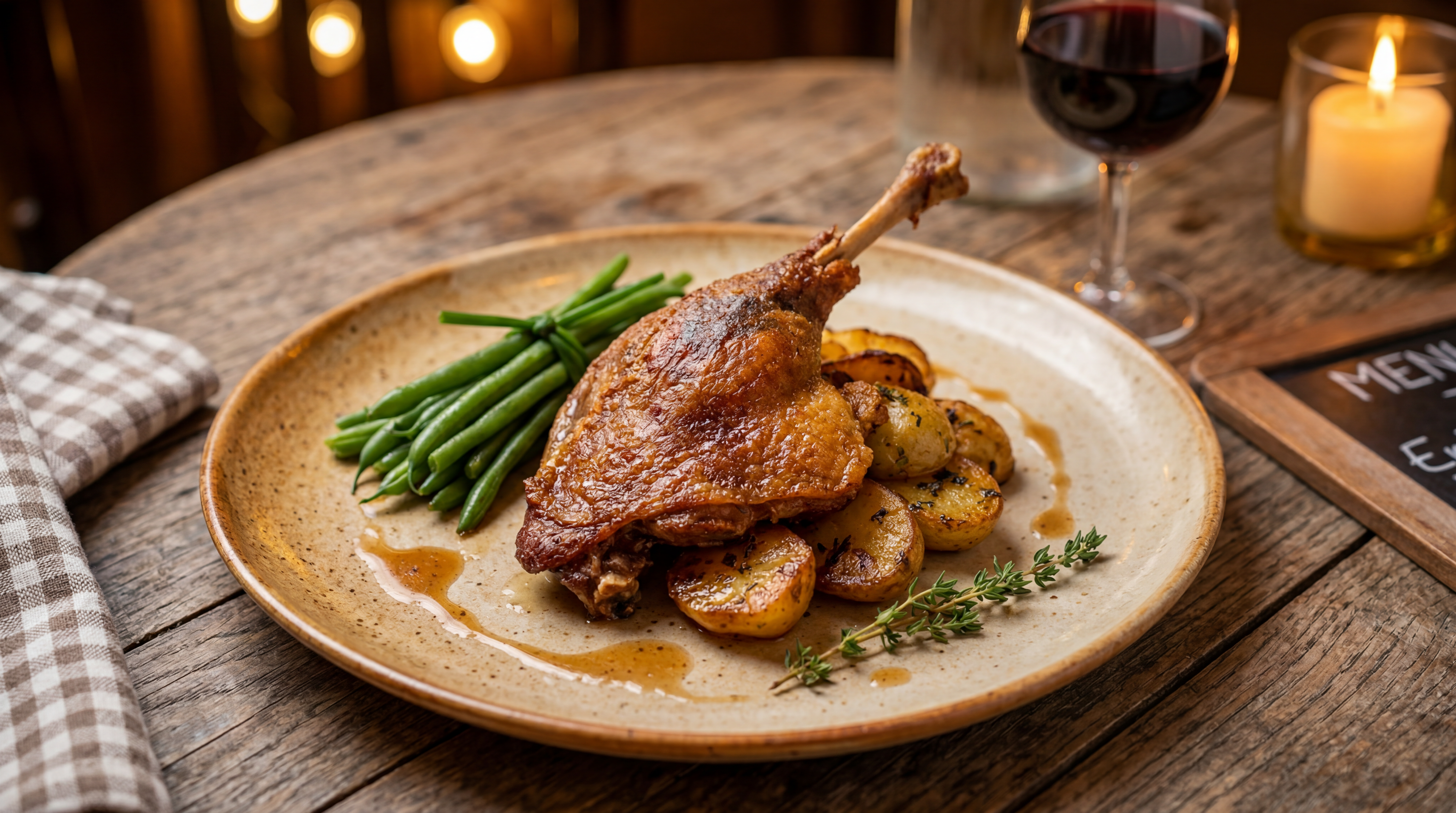 Exemple de site web créé par NPR